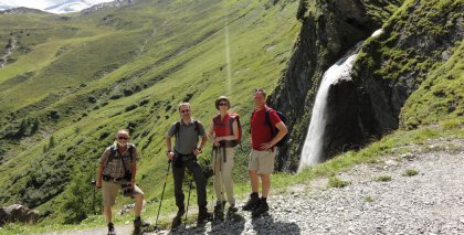 naturhotel-urlaubsfotos-sommer-2011-14-bis-20-august bild#124
