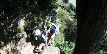 naturhotel-urlaubsfotos-sommer-2011-14-bis-20-august bild#169