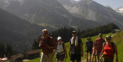 naturhotel-urlaubsfotos-sommer-2011-21-bis-27-august bild#11