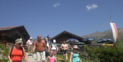 naturhotel-urlaubsfotos-sommer-2011-21-bis-27-august bild#14