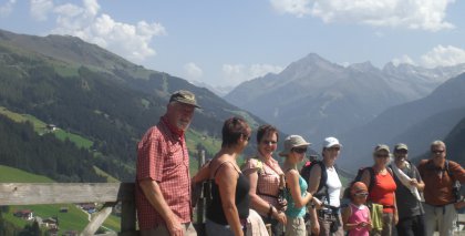 naturhotel-urlaubsfotos-sommer-2011-21-bis-27-august bild#20