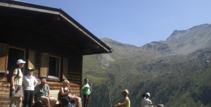 naturhotel-urlaubsfotos-sommer-2011-21-bis-27-august bild#28