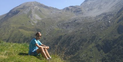 naturhotel-urlaubsfotos-sommer-2011-21-bis-27-august bild#29