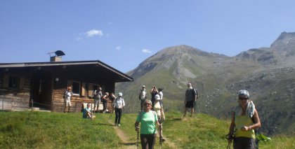 naturhotel-urlaubsfotos-sommer-2011-21-bis-27-august bild#30