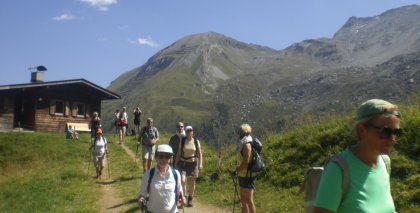 naturhotel-urlaubsfotos-sommer-2011-21-bis-27-august bild#31
