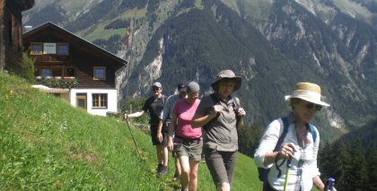 naturhotel-urlaubsfotos-sommer-2011-21-bis-27-august bild#88