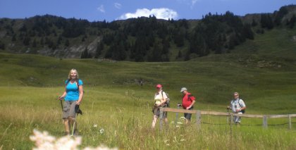 naturhotel-urlaubsfotos-sommer-2011-21-bis-27-august bild#103