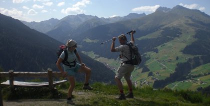 naturhotel-urlaubsfotos-sommer-2011-21-bis-27-august bild#112