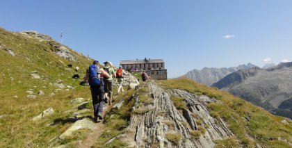 naturhotel-urlaubsfotos-sommer-2011-21-bis-27-august bild#152