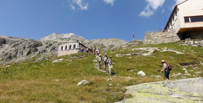 naturhotel-urlaubsfotos-sommer-2011-21-bis-27-august bild#158