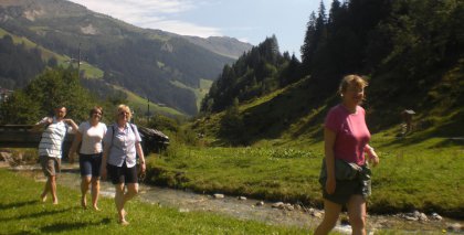 naturhotel-urlaubsfotos-sommer-2011-28-august-bis-3-september bild#71