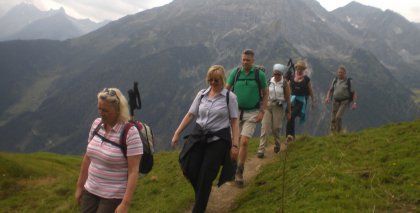 naturhotel-urlaubsfotos-sommer-2011-28-august-bis-3-september bild#74