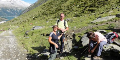naturhotel-urlaubsfotos-sommer-2011-28-august-bis-3-september bild#151