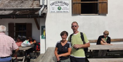 naturhotel-urlaubsfotos-sommer-2011-28-august-bis-3-september bild#154