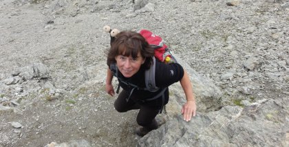 naturhotel-urlaubsfotos-sommer-2011-28-august-bis-3-september bild#210
