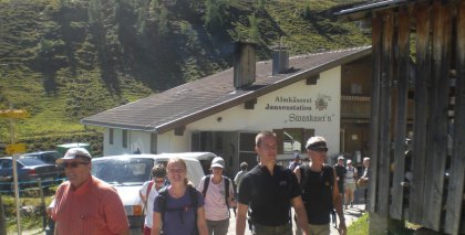 naturhotel-urlaubsfotos-sommer-2011-4-bis-10-september bild#77