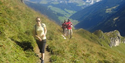 naturhotel-urlaubsfotos-sommer-2011-4-bis-10-september bild#115