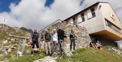 naturhotel-urlaubsfotos-sommer-2011-4-bis-10-september bild#168