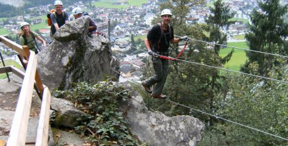 naturhotel-urlaubsfotos-sommer-2011-11-bis-17-september bild#4