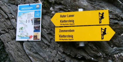naturhotel-urlaubsfotos-sommer-2011-11-bis-17-september bild#14