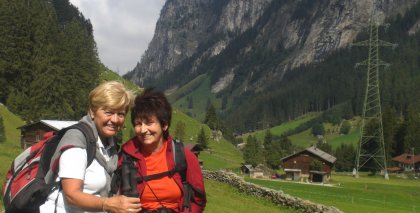 naturhotel-urlaubsfotos-sommer-2011-11-bis-17-september bild#51