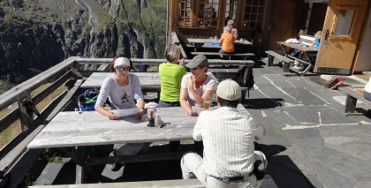 naturhotel-urlaubsfotos-sommer-2011-11-bis-17-september bild#153