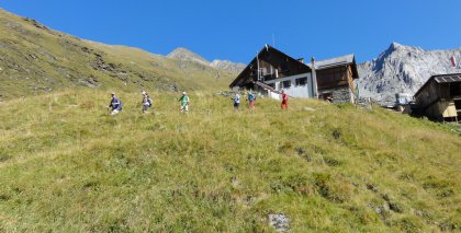 naturhotel-urlaubsfotos-sommer-2011-11-bis-17-september bild#164