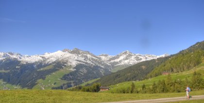 naturhotel-urlaubsfotos-sommer-2011-18-bis-24-september bild#14
