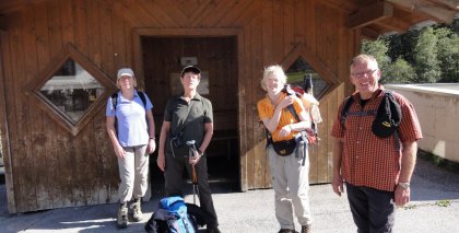 naturhotel-urlaubsfotos-sommer-2011-25-september-bis-1-oktober bild#126