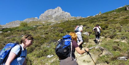 naturhotel-urlaubsfotos-sommer-2011-25-september-bis-1-oktober bild#278
