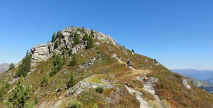naturhotel-urlaubsfotos-sommer-2011-2-bis-9-oktober bild#153