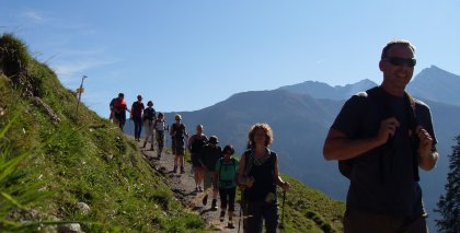 naturhotel-urlaubsfotos-sommer-2011-2-bis-9-oktober bild#246