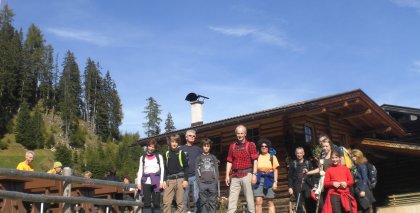 naturhotel-urlaubsfotos-sommer-2011-9-bis-15-oktober bild#57
