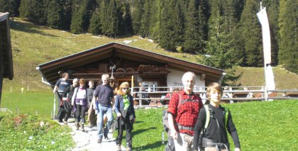 naturhotel-urlaubsfotos-sommer-2011-9-bis-15-oktober bild#58