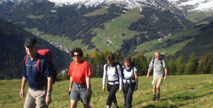 naturhotel-urlaubsfotos-sommer-2011-9-bis-15-oktober bild#63