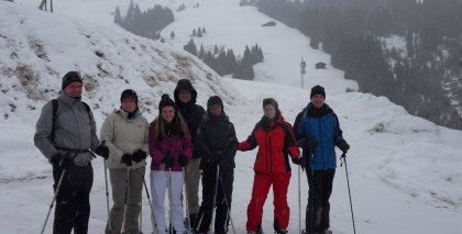 naturhotel-urlaubsfotos-winter-2012-2912-3012 bild#1