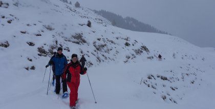 naturhotel-urlaubsfotos-winter-2012-2912-3012 bild#6