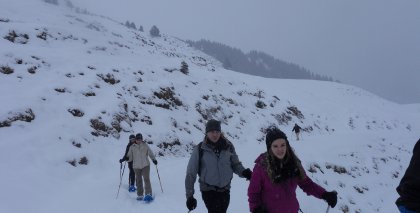 naturhotel-urlaubsfotos-winter-2012-2912-3012 bild#7
