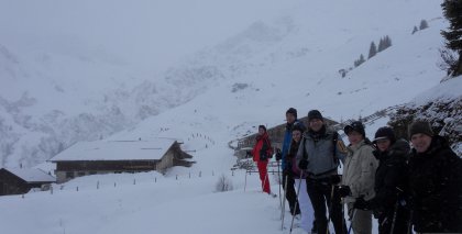 naturhotel-urlaubsfotos-winter-2012-2912-3012 bild#10