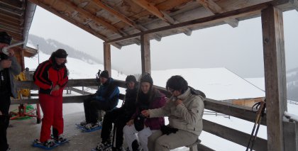 naturhotel-urlaubsfotos-winter-2012-2912-3012 bild#11