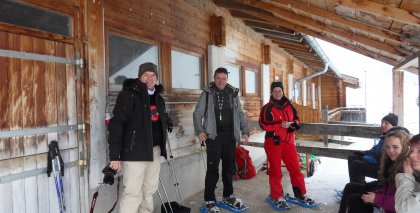 naturhotel-urlaubsfotos-winter-2012-2912-3012 bild#12