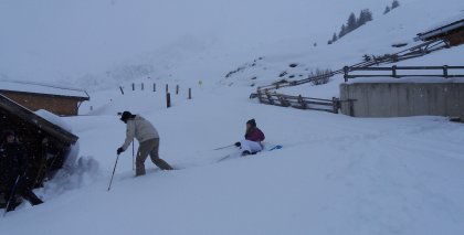 naturhotel-urlaubsfotos-winter-2012-2912-3012 bild#13