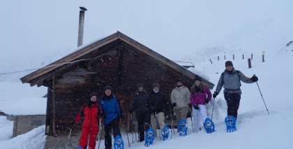 naturhotel-urlaubsfotos-winter-2012-2912-3012 bild#14