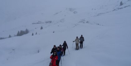 naturhotel-urlaubsfotos-winter-2012-2912-3012 bild#15