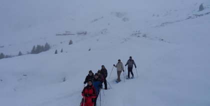 naturhotel-urlaubsfotos-winter-2012-2912-3012 bild#16