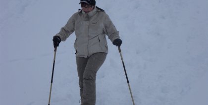 naturhotel-urlaubsfotos-winter-2012-2912-3012 bild#17