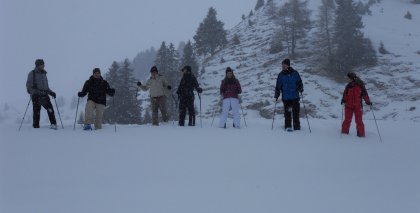 naturhotel-urlaubsfotos-winter-2012-2912-3012 bild#20