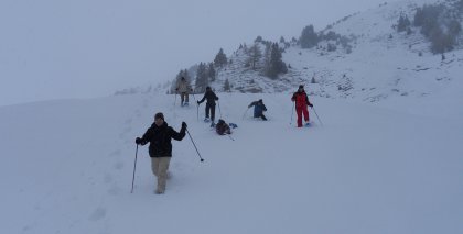 naturhotel-urlaubsfotos-winter-2012-2912-3012 bild#24