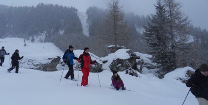 naturhotel-urlaubsfotos-winter-2012-2912-3012 bild#27