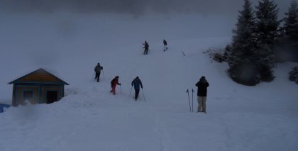 naturhotel-urlaubsfotos-winter-2012-2912-3012 bild#34